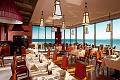 Kempinski Hotel Adtriatic , Savudrija