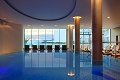 Kempinski Hotel Adtriatic , Savudrija