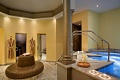 Kempinski Hotel Adtriatic , Savudrija