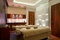 Kempinski Hotel Adtriatic , Savudrija