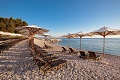 Kempinski Hotel Adtriatic , Savudrija