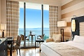 Kempinski Hotel Adtriatic , Savudrija