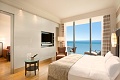 Kempinski Hotel Adtriatic , Savudrija