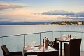 Kempinski Hotel Adtriatic , Savudrija