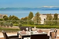 Kempinski Hotel Adtriatic , Savudrija