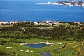 Kempinski Hotel Adtriatic , Savudrija