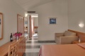 Resort Amarin, Rovinj