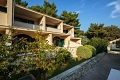 Apartmny Laguna Bellevue, Pore