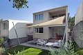 Apartmny Laguna Bellevue, Pore