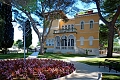 Apartmny Laguna Bellevue, Pore