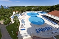 Apartmny Laguna Bellevue, Pore