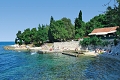 Apartmny Laguna Bellevue, Pore