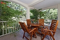 Apartmny Laguna Bellevue, Pore