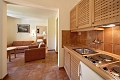 Apartmny Laguna Bellevue, Pore