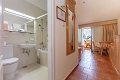 Apartmny Laguna Bellevue, Pore