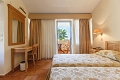 Apartmny Laguna Bellevue, Pore