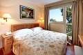Apartmny Laguna Bellevue, Pore