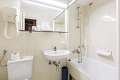 Apartmny Laguna Bellevue, Pore