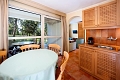 Apartmny Laguna Bellevue, Pore