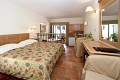 Apartmny Laguna Bellevue, Pore