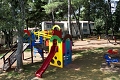 Apartmny Laguna Bellevue, Pore