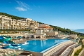 Hotel Bellevue, Rabac