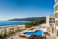 Hotel Bellevue, Rabac