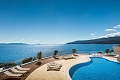 Hotel Bellevue, Rabac