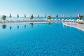 Hotel Bellevue, Rabac