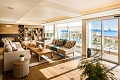 Hotel Bellevue, Rabac