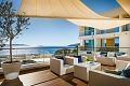 Hotel Bellevue, Rabac