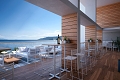 Hotel Bellevue, Rabac
