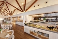 Hotel Bellevue, Rabac