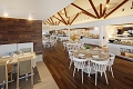 Hotel Bellevue, Rabac