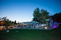 Hotel Bellevue, Rabac