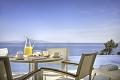 Hotel Bellevue, Rabac