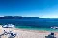 Hotel Bellevue, Rabac