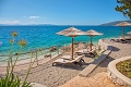 Hotel Bellevue, Rabac
