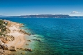 Hotel Bellevue, Rabac