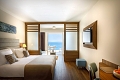 Hotel Bellevue, Rabac