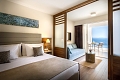 Hotel Bellevue, Rabac