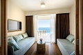 Hotel Bellevue, Rabac
