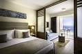 Hotel Bellevue, Rabac