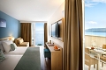 Hotel Bellevue, Rabac