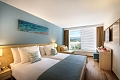 Hotel Bellevue, Rabac