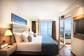 Hotel Bellevue, Rabac
