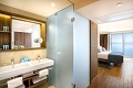Hotel Bellevue, Rabac