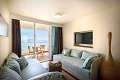 Hotel Bellevue, Rabac