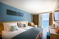 Hotel Bellevue, Rabac