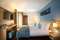 Hotel Bellevue, Rabac